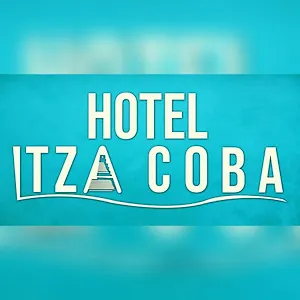 Itza Cobá