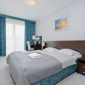 https://apartamenty-laguna-aquarius.kolobrzeghotels.com