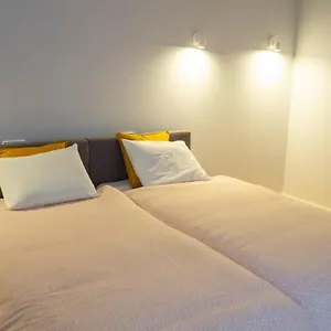 https://apartament-stary-rynek-poznan.poznan-hotels.com