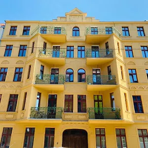 https://maeckiego-21.poznan-hotels.com