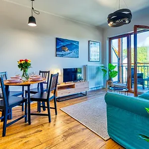https://apartament-monte-verde-by-royal-aparts.karpacz-hotel.com