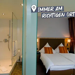 Hotel Achat Sued, Mnichov