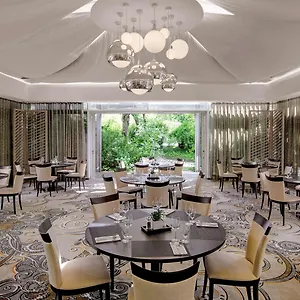 4* Hotel Hilton Park