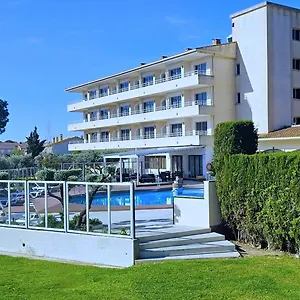 La Masia Appartement L'Estartit