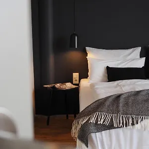 3* Отель Bold Giesing