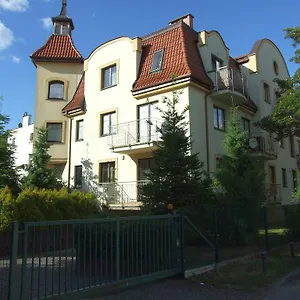 https://apartament-nadmorski-sopot-81-760.sopothotels.com