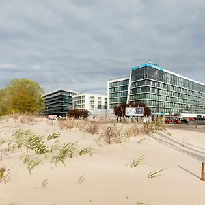 https://apartamenty-laguna-olympic-park.kolobrzeghotels.com