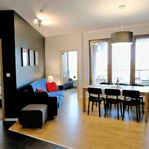 https://apartament-olympic-park-3-pokojowy-kolobrzeg.kolobrzeghotels.com