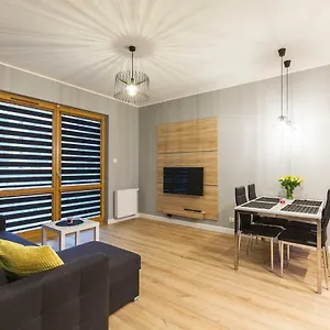 https://tricity-apartments-mila-baltica.sopothotels.com