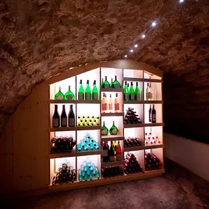 https://ferienhaus-die710.com-bavaria.com